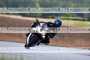 Bild 20112