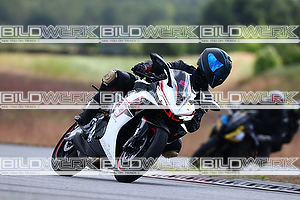 Bild 20113