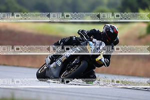 Bild 20114