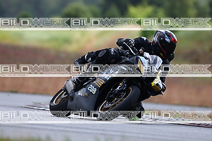 Bild 20115