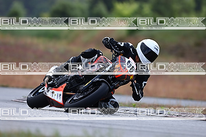 Bild 20116