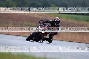 Bild 20117