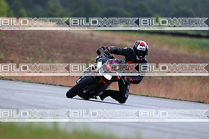 Bild 20118