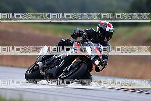 Bild 20119