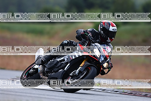 Bild 20120