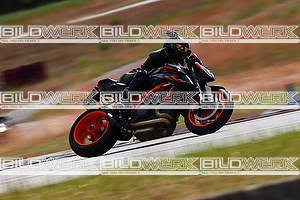 Bild 20121