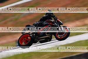 Bild 20122