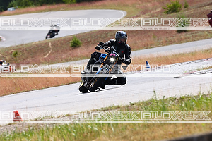 Bild 20123