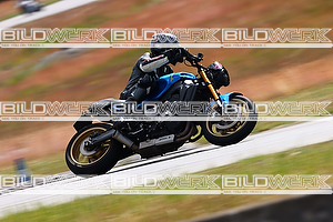 Bild 20124