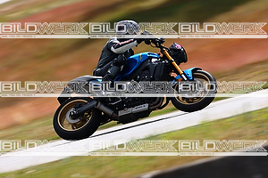 Bild 20125
