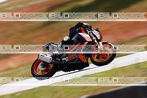 Bild 20126