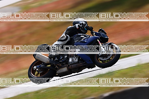 Bild 20127