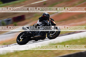 Bild 20128