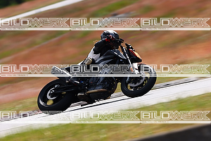 Bild 20129