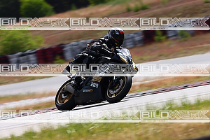 Bild 20130
