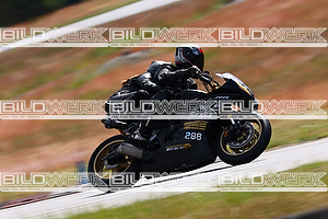 Bild 20131