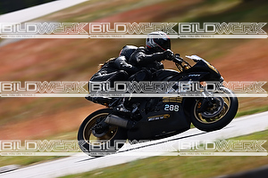 Bild 20132