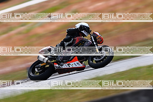Bild 20133