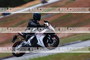 Bild 20134