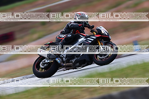 Bild 20135