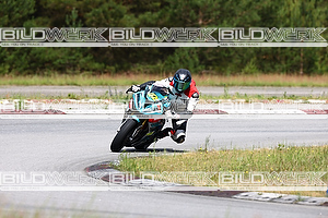 Bild 20136