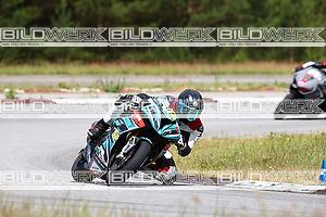 Bild 20137