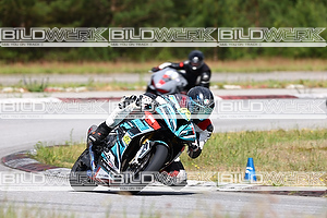 Bild 20138
