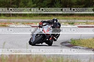 Bild 20139