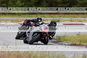 Bild 20140