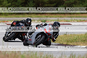 Bild 20141