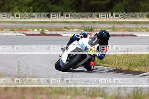 Bild 20142