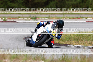 Bild 20143