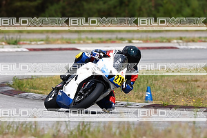 Bild 20144