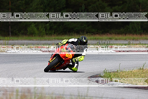 Bild 20145