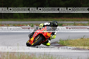Bild 20146