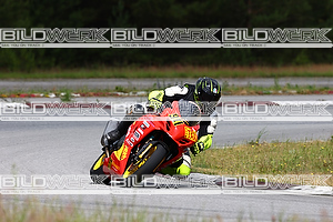 Bild 20147