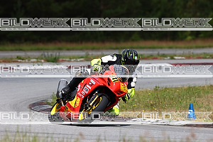 Bild 20148