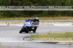 Bild 20149