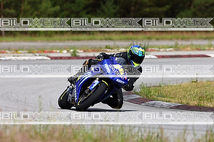 Bild 20150