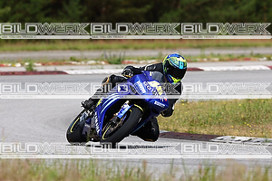 Bild 20151