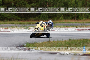 Bild 20152