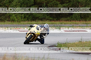 Bild 20153