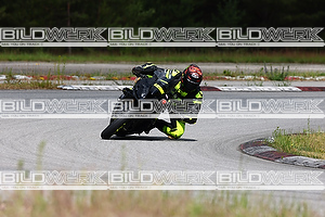Bild 20154