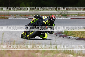 Bild 20155