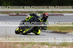 Bild 20156