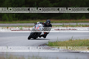 Bild 20157