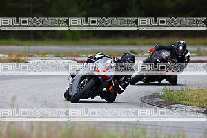 Bild 20158