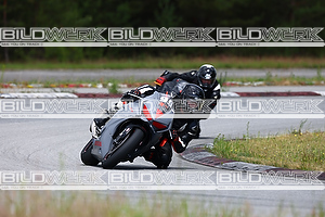Bild 20159