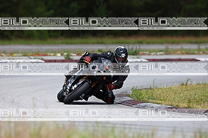 Bild 20160