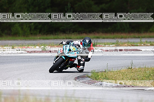 Bild 20161